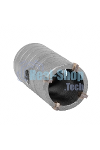 Буровая коронка Matrix M22 х 35 мм