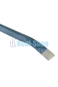 Лом-гвоздодер Сибртех, 600х25х12 мм