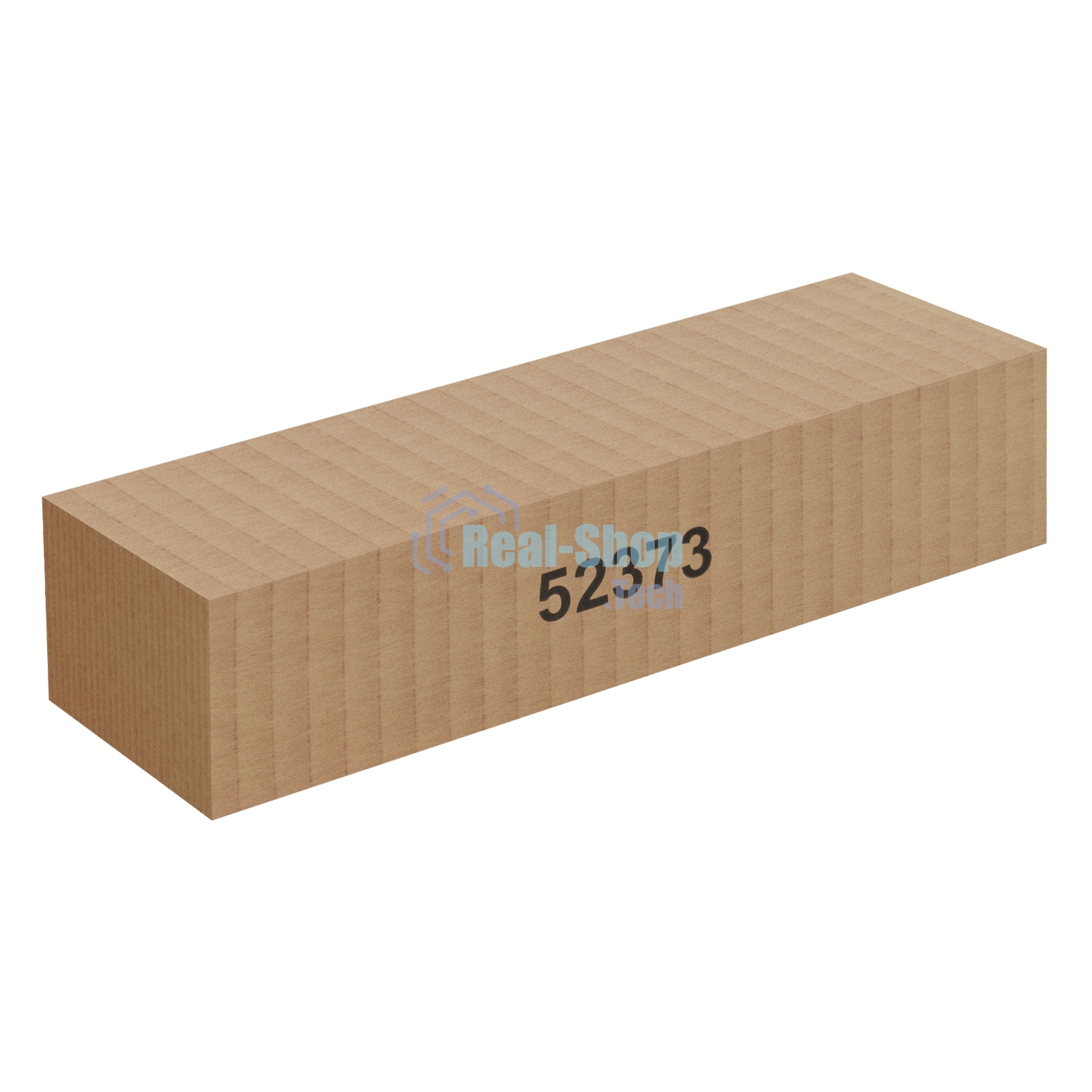 Гидравлический насос Stels 52373 для пресса 52312 усилие 12 т