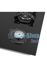 Газовая варочная панель Maunfeld EGHG.64.13STS-EB