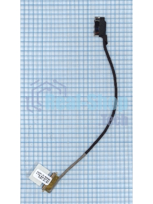 Шлейф матрицы для ноутбука Lenovo IdeaPad U410