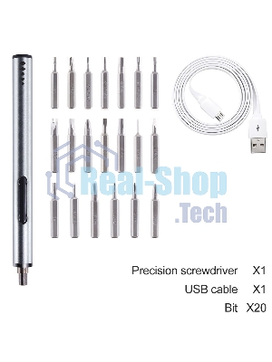 Отвертка аккумуляторная Best 9911a с набором бит