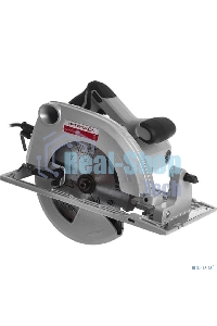 Пила циркулярная ИНТЕРСКОЛ 1600W 552.2.1.70