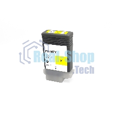 Картридж струйный NVPrint PFI-107Y (NV-6708B001) Yellow для Canon imagePROGRAF iPF670/680/770 (130 мл) Картридж струйный NVPrint PFI-107Y (NV-6708B001) Yellow для Canon imagePROGRAF iPF670/680/770 (130 мл)