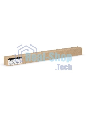 Барабан Cactus CS-OPC-KYO-FS1300 (DK-110/DK-130/DK-150/DK-170) для Kyocera FS-1016MFP/1100/1300D/1028/1128MFP/1120D/1320/1370DN
