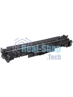 Блок фотобарабана Cactus CS-CF232A ч/б:23000 стр. для LJ M203dn Pro/M203dw Pro/M206dn Ultra/M227 Pro MFP HP