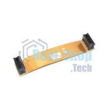 Шлейф SLI