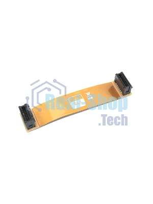 Шлейф SLI