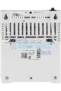 Устройство сопряжения с гальванической развязкой 200ВА TEPLOCOM-GF