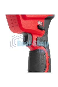 Пила сабельная аккумуляторная MTX RС-65, Li-Ion, 12 В