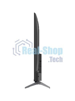 Телевизор Skyworth 65