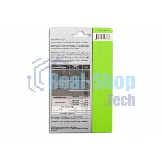 Фотобумага Cactus CS-GA6230100 A6/230г/м2/100л. глянцеваядля струйной печати