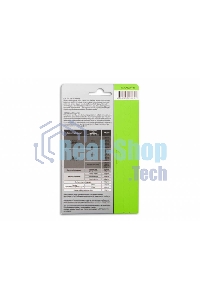 Фотобумага Cactus CS-GA6230100 A6/230г/м2/100л. глянцеваядля струйной печати