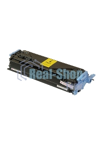 Картридж лазерный Cactus CS-Q6001A голубой (2000 стр.) для HP 1600/2600N/M1015/M1017