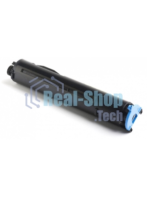 Картридж лазерный Cactus CS-EXV18 черный (8400 стр.) для Canon iR1018/1020/1022/1023/1024