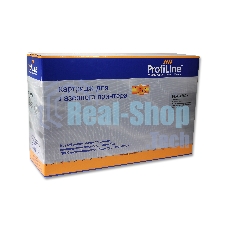 Картридж лазерный ProfiLine PL-C4182X для принтеров HP LJ 8100DN/8100MFP/8100N/8150/8150HN/8150MFP/8150N 20000 копий