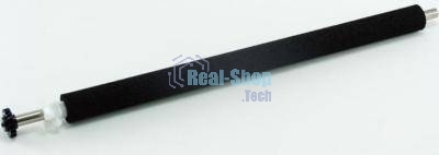 Вал переноса заряда (коротрон) HP LJ Enterprise P3015/M525/Pro 500 M521 (RM1-6321)