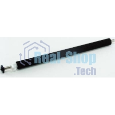 Вал переноса заряда (коротрон) HP LJ Enterprise P3015/M525/Pro 500 M521 (RM1-6321)