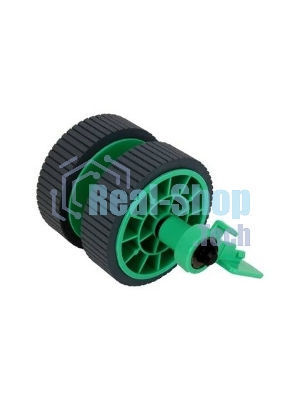 Ролик отделения BROTHER ADS-2400/2800/3000/3600 (LD1947001)