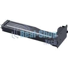 Картридж лазерный Xerox B1022/B1025 (13,7K)(channels)