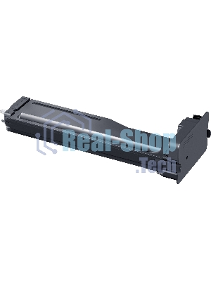 Картридж лазерный Xerox B1022/B1025 (13,7K)(channels)