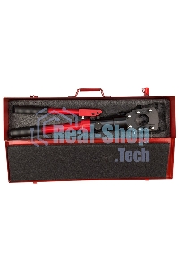 Гидравлические ножницы Rexant RN-40