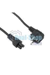 Источник питания Rexant 110-220 V AC/12 V DC 9 А 100 W с DC разъемом подключения 5.5х2.1, без влагозащиты (IP23)