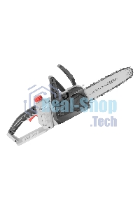 Пила цепная аккумуляторная СТАВР ПЦА-25/20