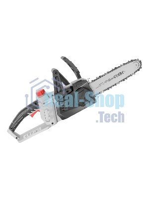 Пила цепная аккумуляторная СТАВР ПЦА-25/20