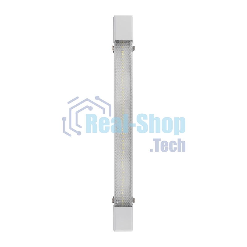 Светильник общего назначения призма Rexant СПО5-20 18Вт 200В-240В IP20 1890Лм 4000K нейтральный свет