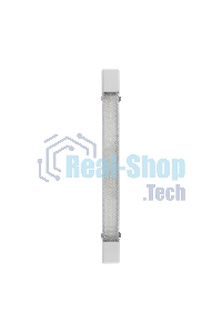 Светильник общего назначения призма Rexant СПО5-20 18Вт 200В-240В IP20 1890Лм 4000K нейтральный свет