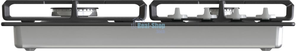 Газовая варочная панель Gorenje G641EXB