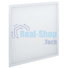 Светильник ДПА 5040-1 NI-CD пост. 1ч IP54 аварийный ИЭК LDPA0-5040-1H-K01