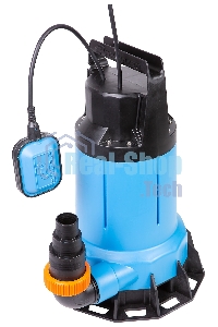 Насос погружной ДРЕНАЖНИК 550/14