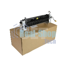 Печка в сборе CET CET3112 (RM2-5425-000) для HP LaserJet Pro M402/403/M426/427