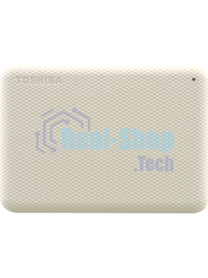 Внешний HDD 2.5