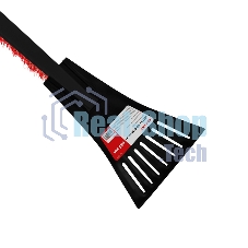 Щетка со скребком Rexant 500 мм