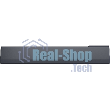 Сетевой фильтр Pilot sG-Max 5 outlets (GP), 15А/3.3 kVt, automatic circuit-breaker, 7 m, gfaphite