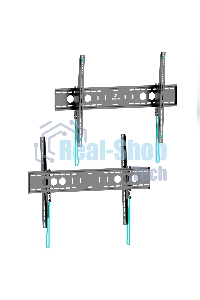 Кронштейн для телевизора ONKRON UT12 черный 60