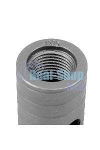 Буровая коронка Matrix M22 х 35 мм