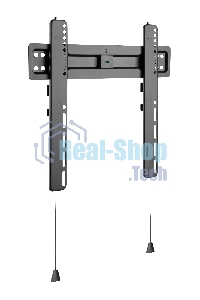 Кронштейн для ТВ фиксированный Maunfeld MTM-3255FS