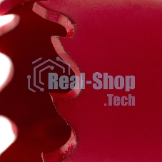 Коронка Matrix BIMETAL, 20 мм