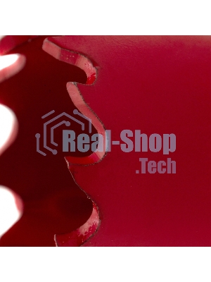 Коронка Matrix BIMETAL, 20 мм