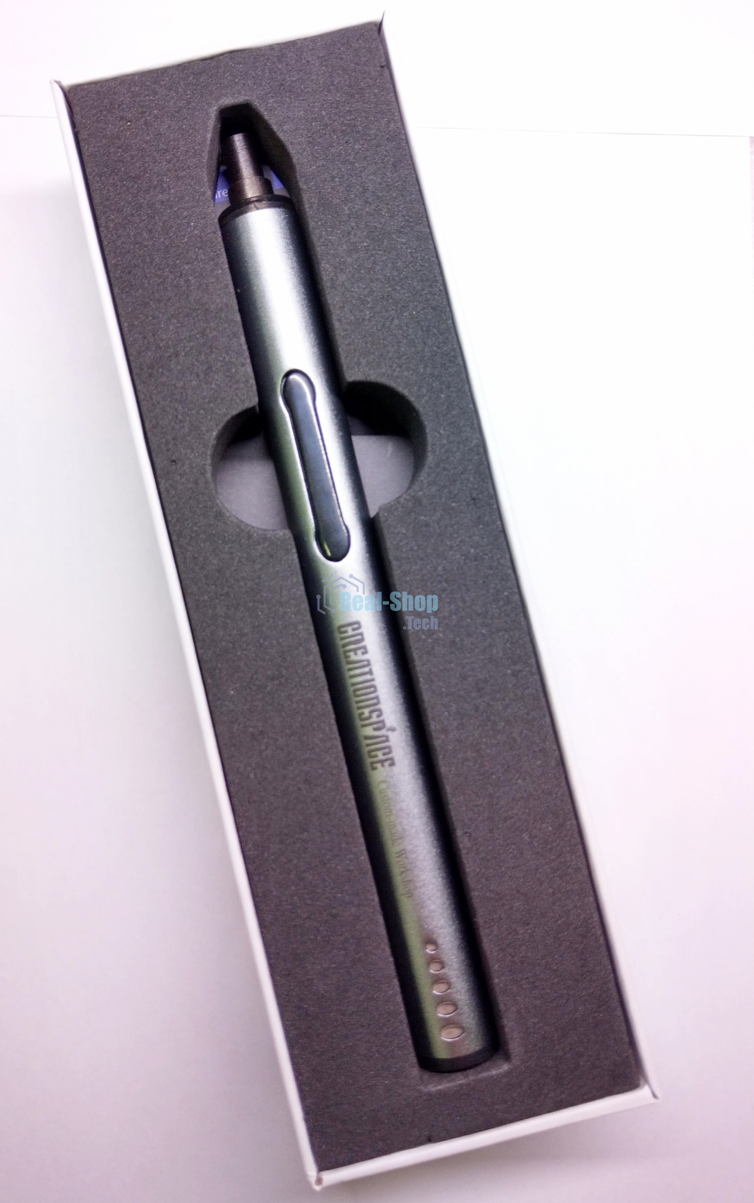 Отвертка аккумуляторная Best 9911a с набором бит