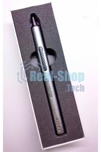 Отвертка аккумуляторная Best 9911a с набором бит