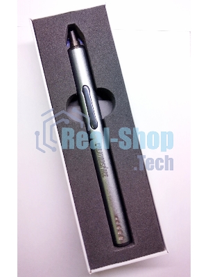 Отвертка аккумуляторная Best 9911a с набором бит