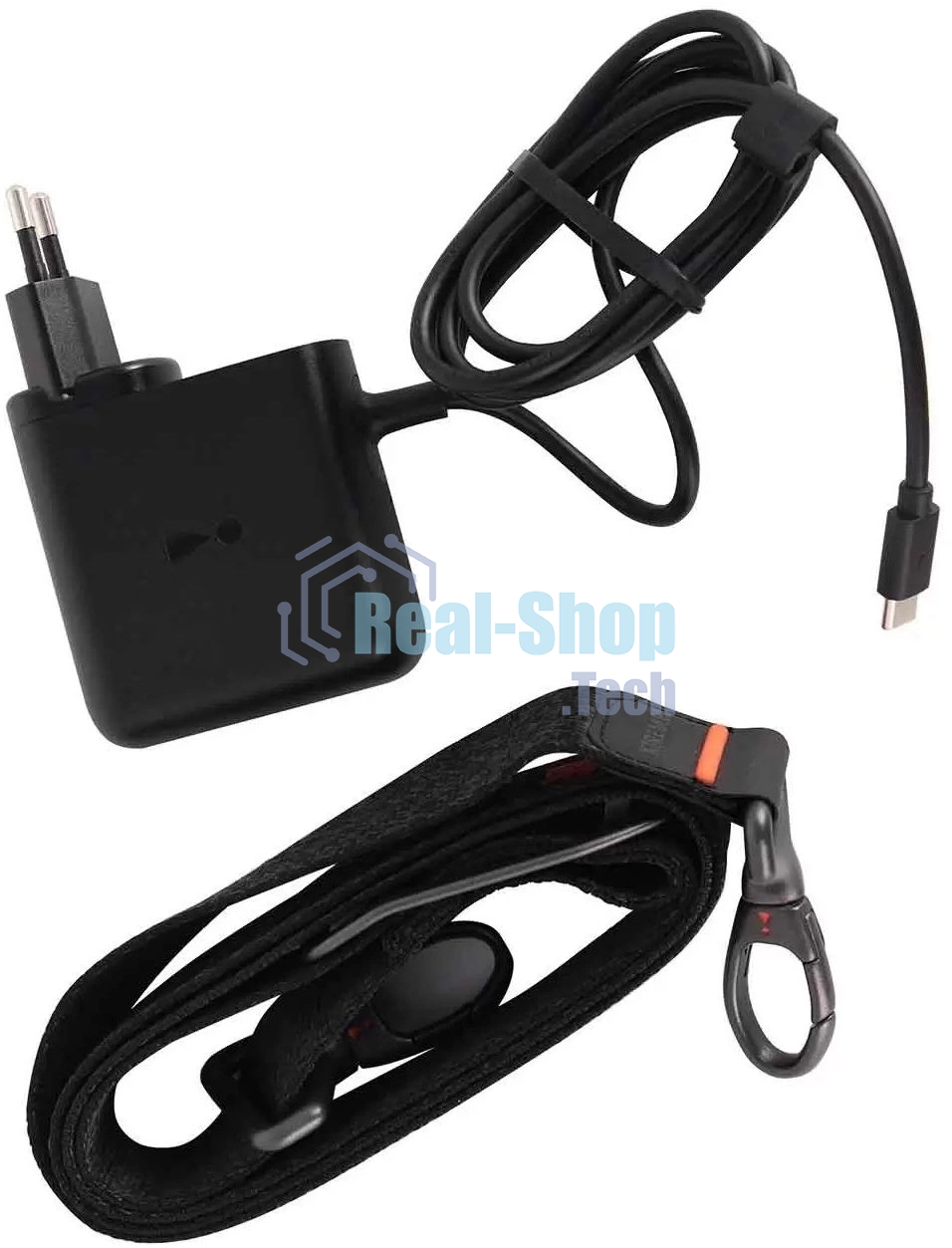 Портативная акустика JBL Xtreme 3, серый