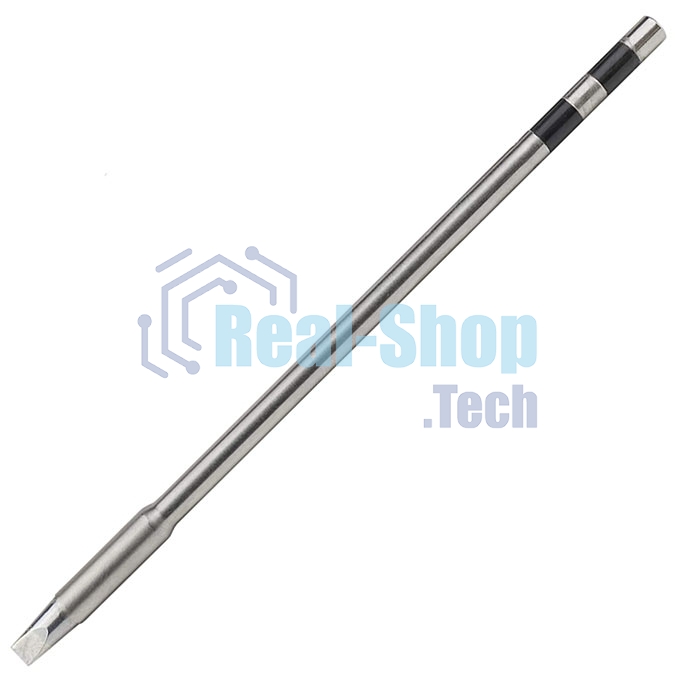 Жало для паяльника Quick TSS02-4.2D