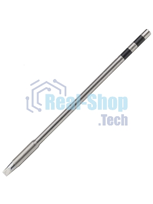 Жало для паяльника Quick TSS02-4.2D