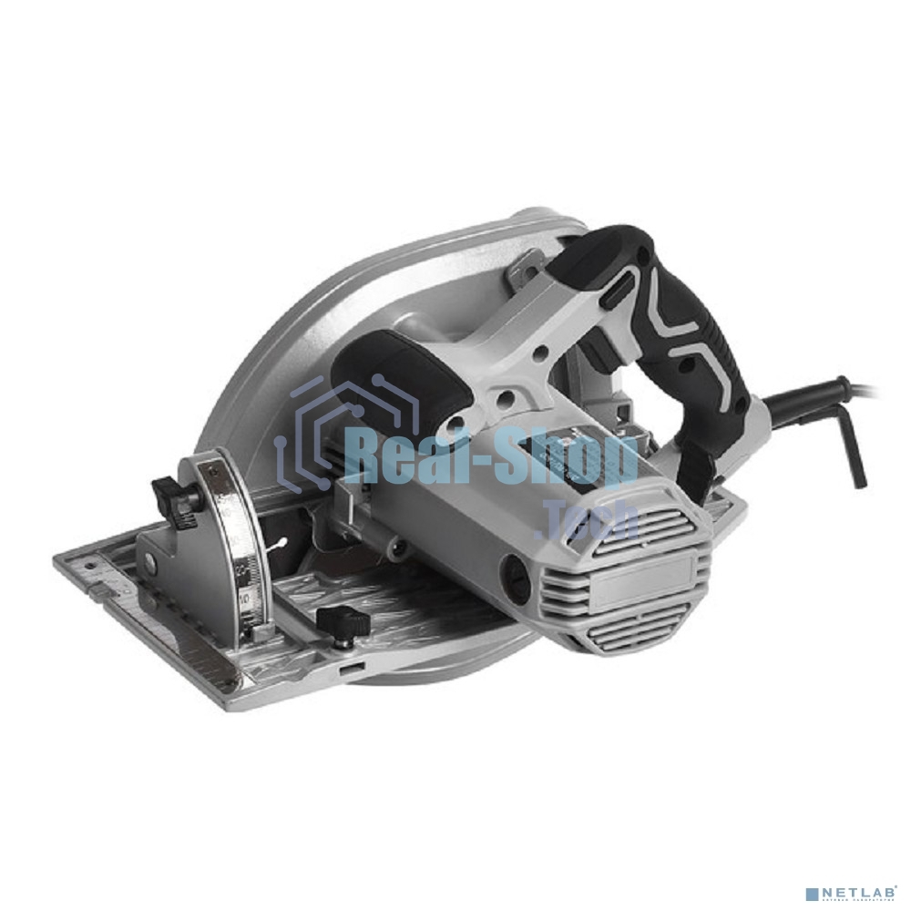 Пила циркулярная ИНТЕРСКОЛ 1600W 552.2.1.70